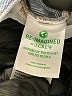 J.Crew Hearts Blue Jeans Size 29 waist - photo 9