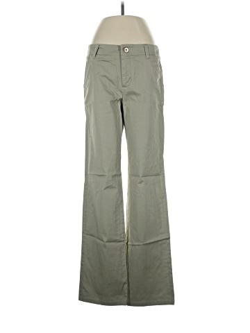 Oakley Casual Pants (view 1)