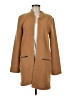 Flawless Tan Coat Size M - photo 1