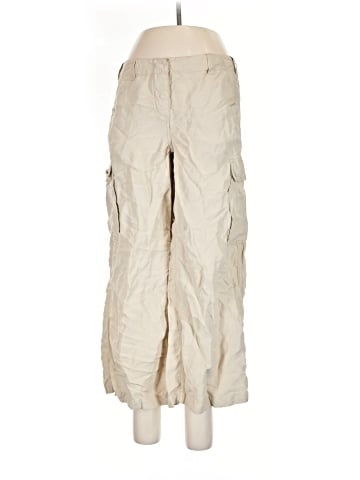 DKNY Casual Pants (view 1)