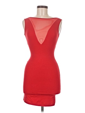 american apparel red bodycon dress AlmaBella Dress  Sol Y Luna Boutique