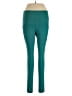 Unbranded Teal Active Pants Size M - photo 2