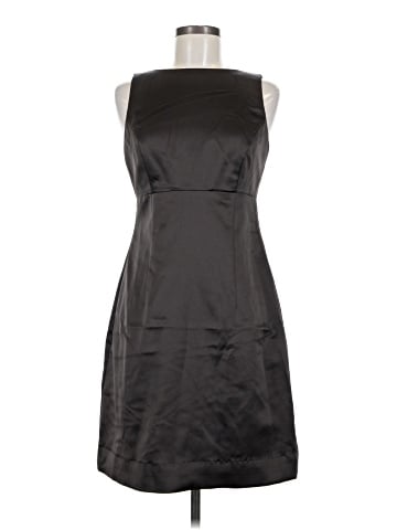 Nicole Miller Cocktail Dress (view 1)