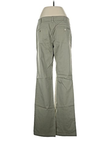 Oakley Casual Pants (view 2)