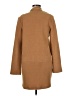 Flawless Tan Coat Size M - photo 2
