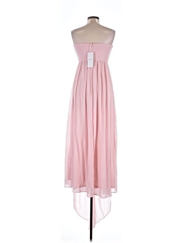 Ever Pretty Cocktail Dress (view 2)
