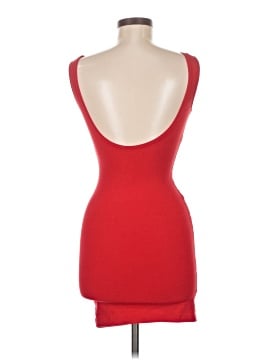 american apparel red bodycon dress Ruched Dress - Grey Mini Dress - Ruched Bodycon Dress