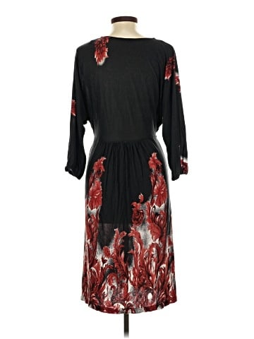 Venus Casual Dress (view 2)