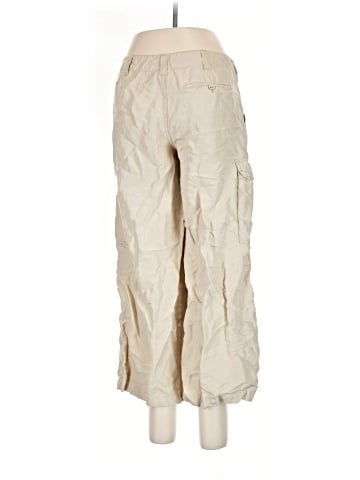 DKNY Casual Pants (view 2)