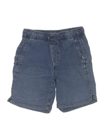Gap Kids Denim Shorts (view 1)