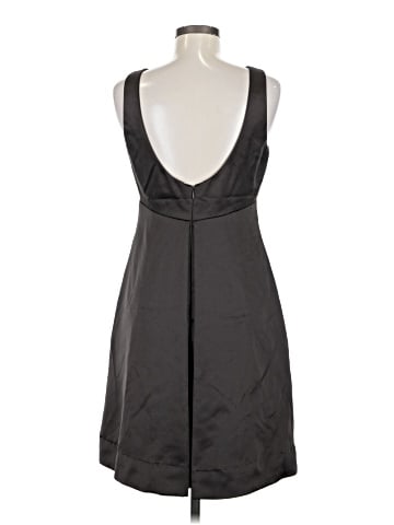 Nicole Miller Cocktail Dress (view 2)