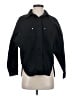 Zara Black Jacket Size XS - photo 1