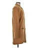 Flawless Tan Coat Size M - photo 4