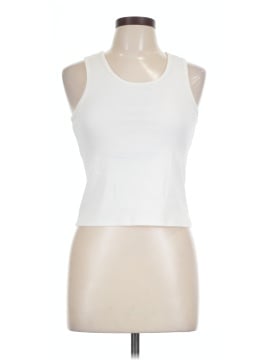 Assorted Brands Sleeveless T-Shirt (view 1)