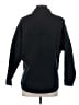 Zara Black Jacket Size XS - photo 2