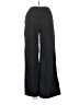 Shein 100% Polyester Stripes Black Dress Pants Size XS - photo 2