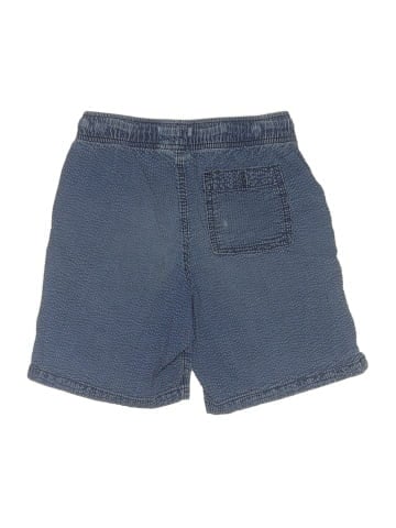 Gap Kids Denim Shorts (view 2)