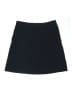 Betabrand Solid Black Active Skort Size XL - photo 2