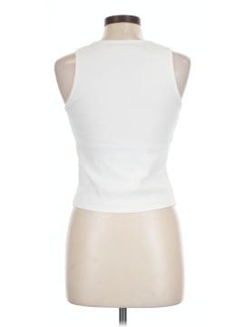 Assorted Brands Sleeveless T-Shirt (view 2)
