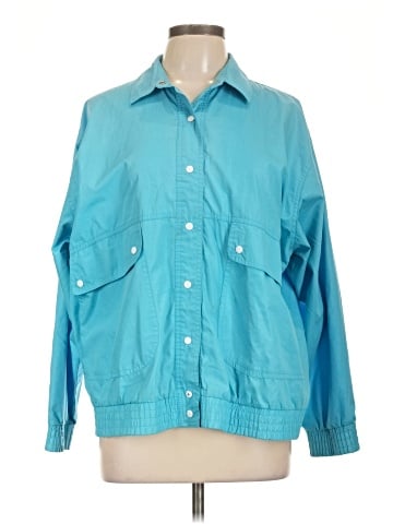 Koret Jacket (view 1)