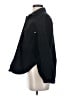 Zara Black Jacket Size XS - photo 5