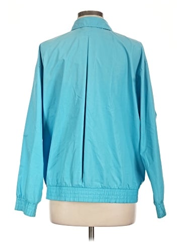 Koret Jacket (view 2)