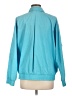 Koret Blue Jacket Size L - photo 2