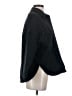 Zara Black Jacket Size XS - photo 4