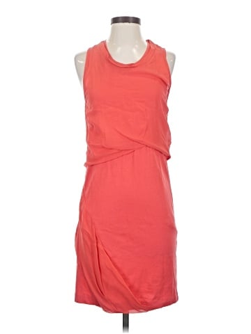 3.1 Phillip Lim Cocktail Dress (view 1)