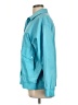 Koret Blue Jacket Size L - photo 5