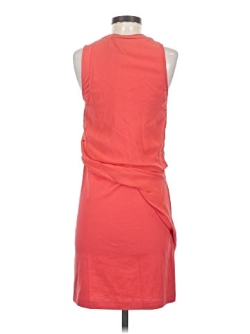 3.1 Phillip Lim Cocktail Dress (view 2)