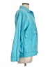 Koret Blue Jacket Size L - photo 4