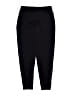 Under Armour Black Track Pants Size L (youth) - photo 2