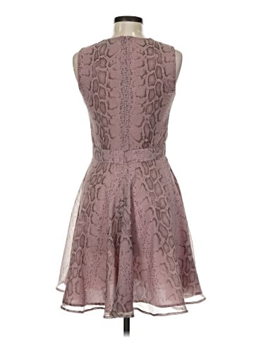 French Connection Cocktail Dress (view 2)