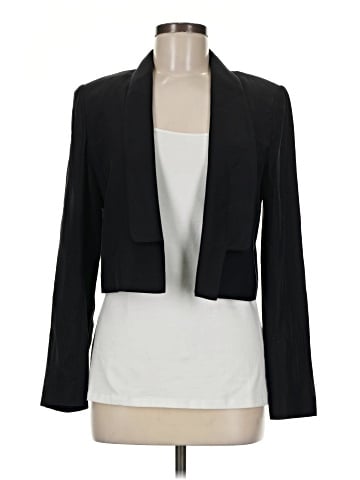 Club Monaco Blazer (view 1)