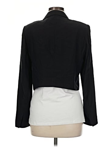 Club Monaco Blazer (view 2)