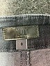 Kut from the Kloth Gray Jeans Size 0 - photo 7