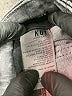 Kut from the Kloth Gray Jeans Size 0 - photo 8