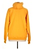 Hanes Orange Pullover Hoodie Size XL - photo 2