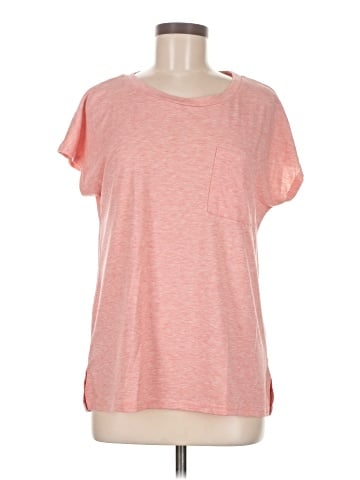 Hount Short Sleeve T-Shirt (view 1)