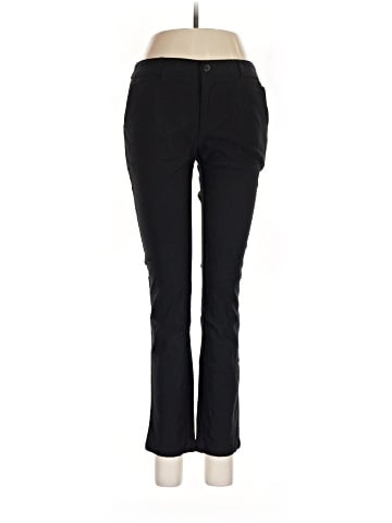 I. Joah Dress Pants (view 1)