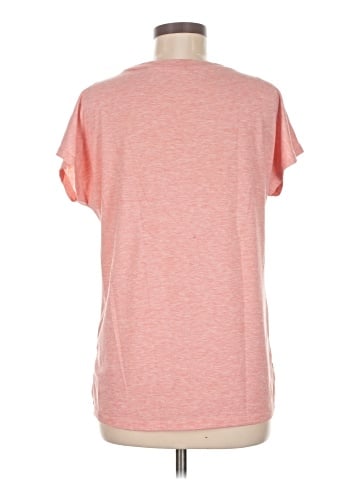 Hount Short Sleeve T-Shirt (view 2)