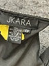 Jkara 100% Polyester Black Cocktail Dress Size 10 (petite) - photo 7