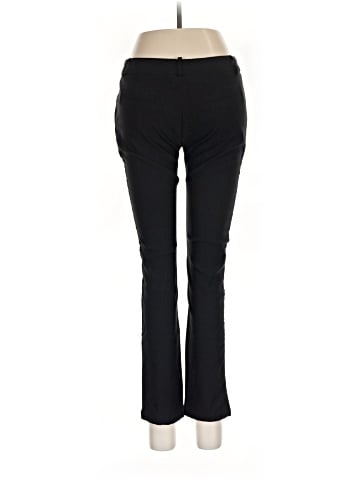 I. Joah Dress Pants (view 2)