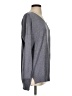 Dreamers Gray Pullover Sweater Size S - photo 4