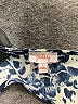 Pixley 100% Polyester Blue Sleeveless Blouse Size S - photo 7
