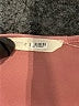 Unbranded Pink Short Sleeve T-Shirt Size M - photo 7