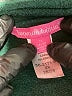 Woman Within Green Cardigan Size 26 (2X) - photo 7