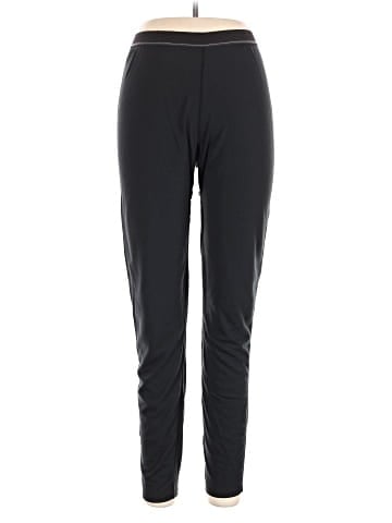 Pepper Active Pants (view 1)