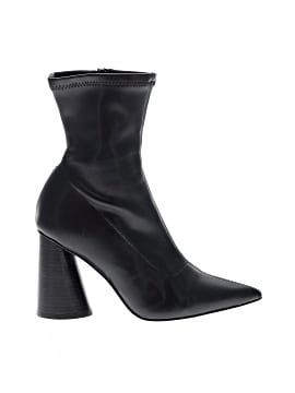 Steve Madden Boots